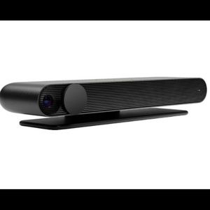 SALE! Facebook - Portal TV - Smart Video Calling